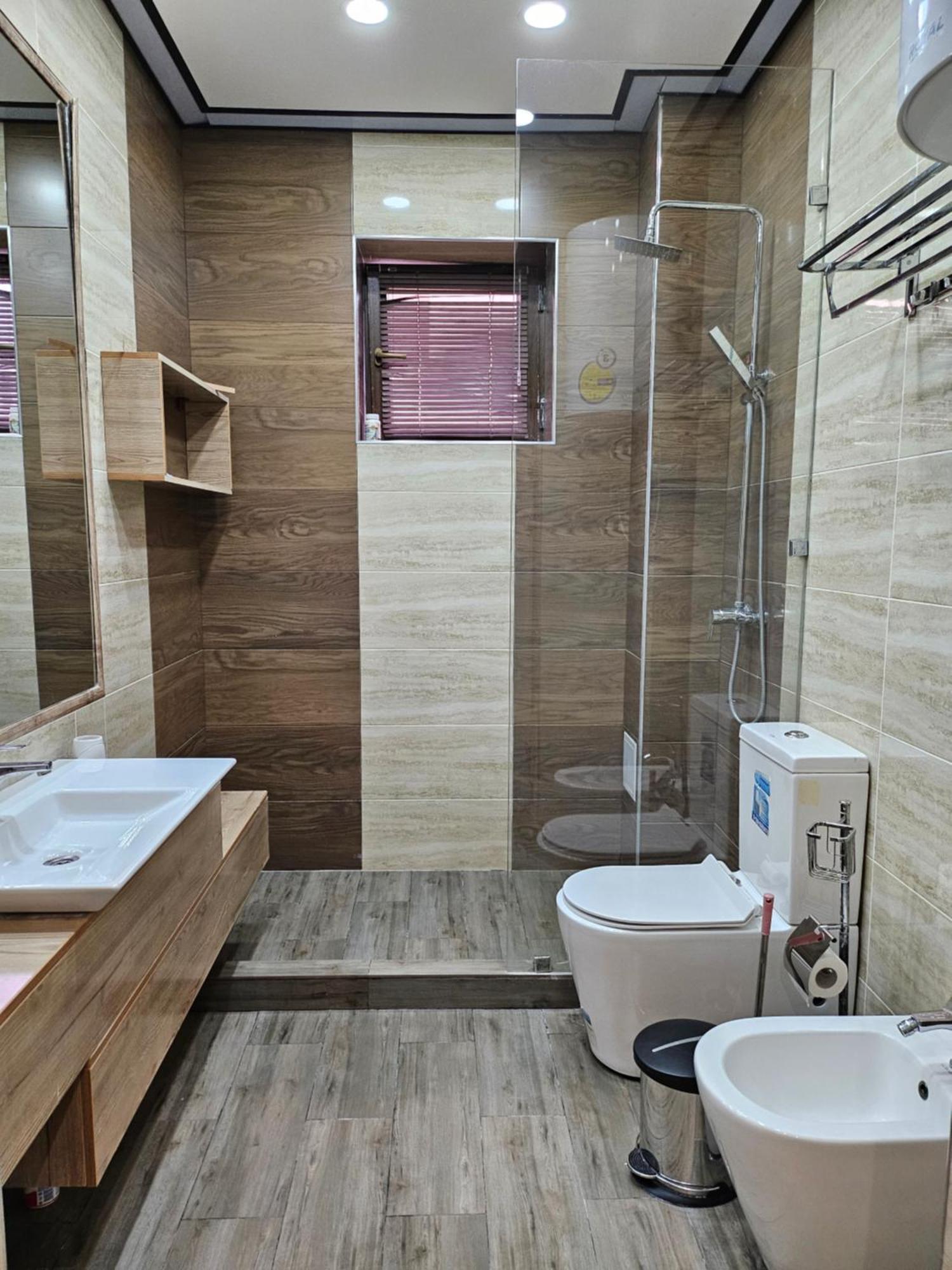 Apartments Rohat سمرقند المظهر الخارجي الصورة