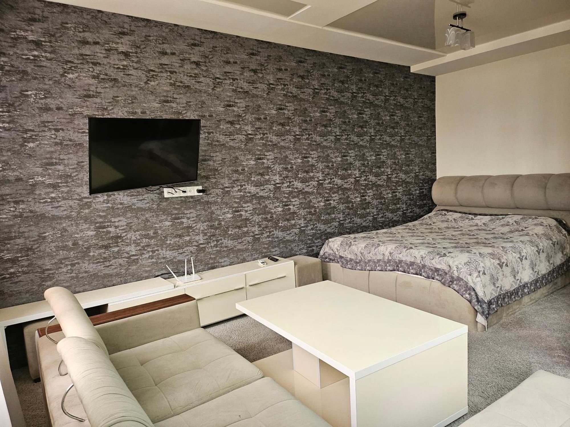 Apartments Rohat سمرقند المظهر الخارجي الصورة
